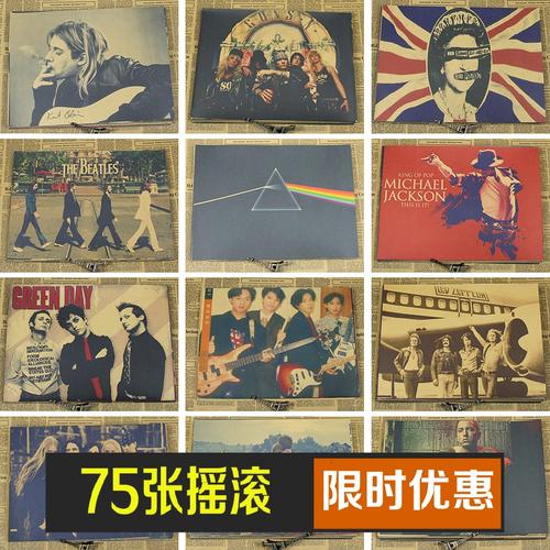 波特兰艺术学院学历认证