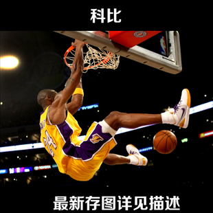 不动产证抵押银行后可以拿出来